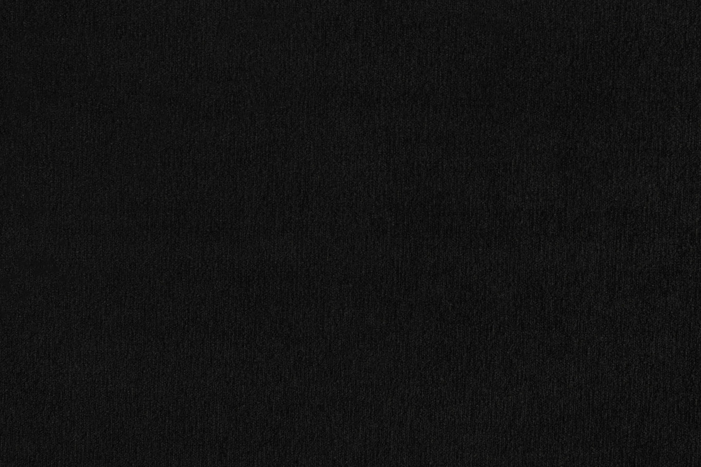 CARNABY U-Shape Sofa (Footstool Included)