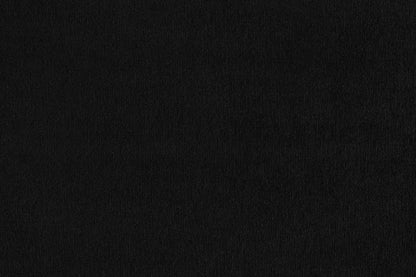 CARNABY U-Shape Sofa (Footstool Included)