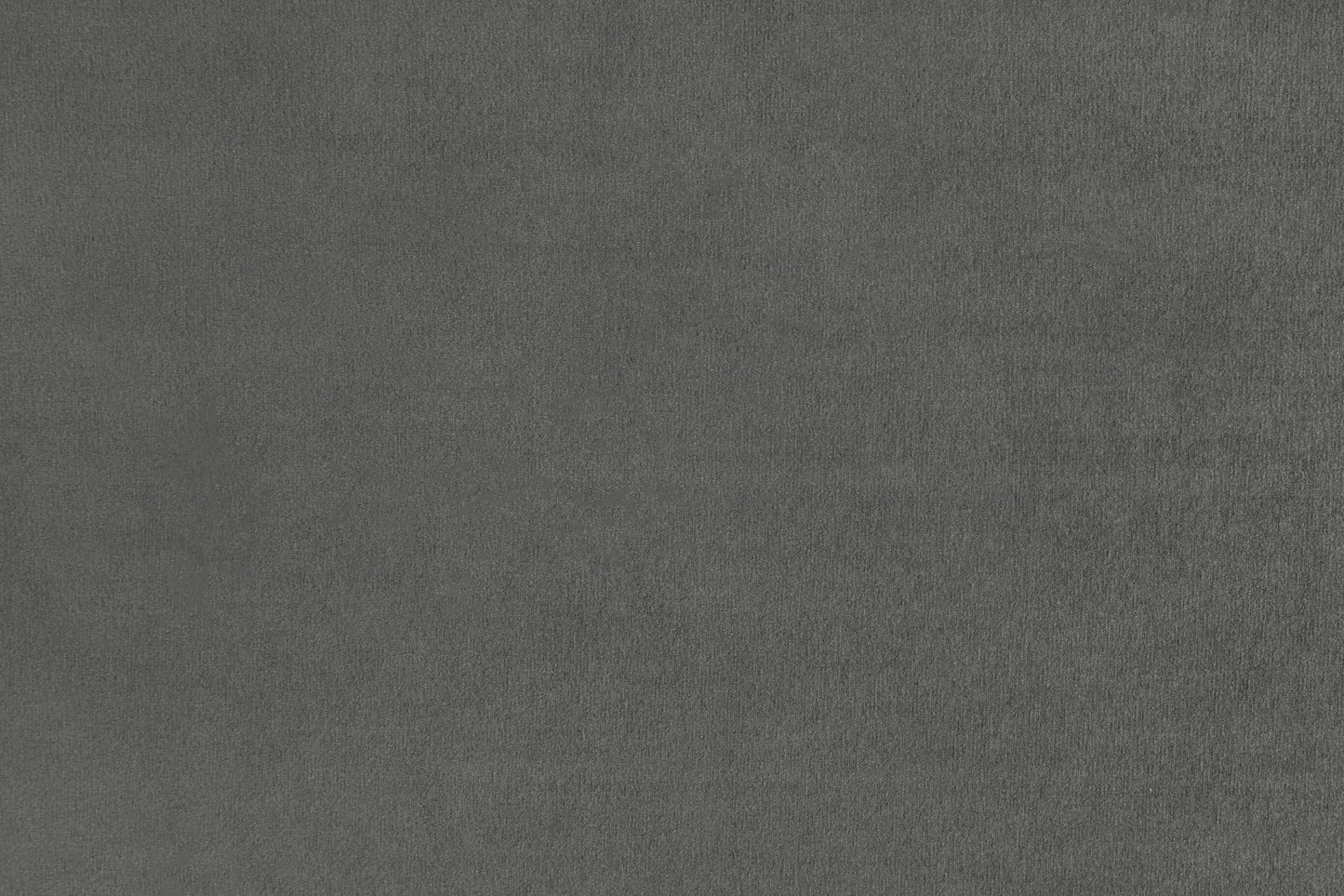 CARNABY U-Shape Sofa (Footstool Included)