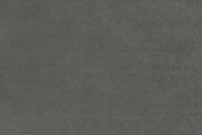 CARNABY U-Shape Sofa (Footstool Included)