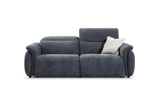 CHELSEA Recliner 3+2 Sofa Set