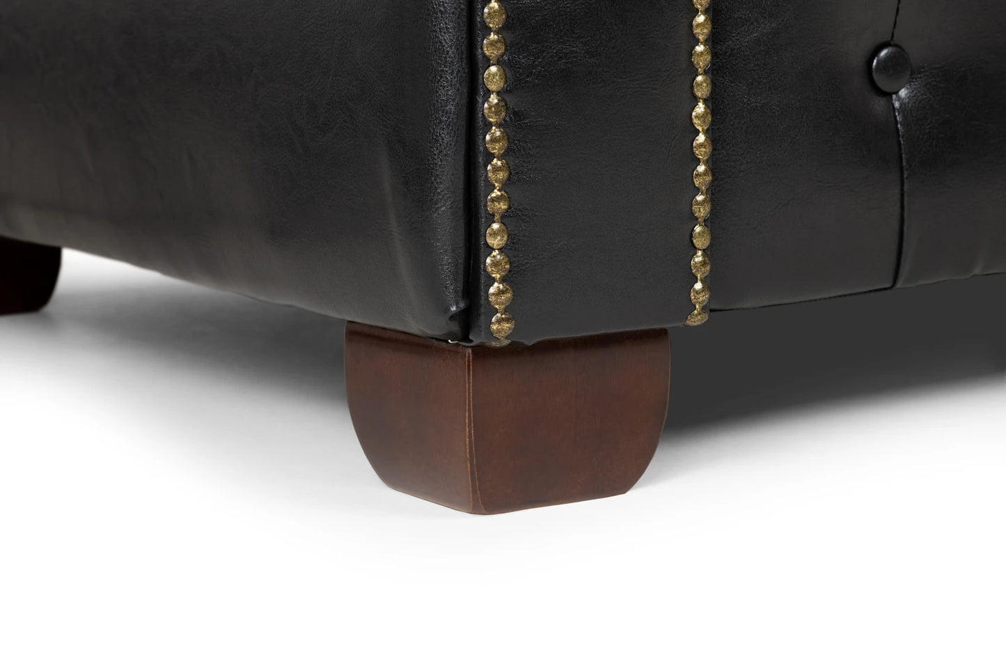 CHESTERFIELD 3 Seater Sofa