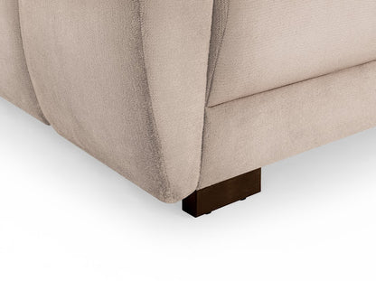 AZZURO 3+2 Seater Sofa Set