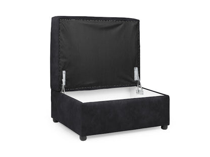 OAKLAND 3+2 Seater Sofa Set