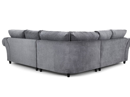 WINDSOR Large Corner Sofa