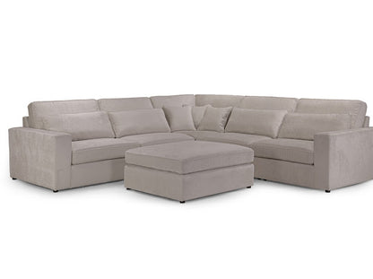 KIANA Modular - Left Hand Facing