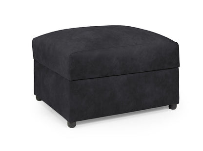 OAKLAND 3+2 Seater Sofa Set