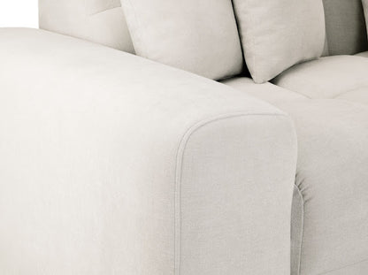 JACOB - Right Hand Facing