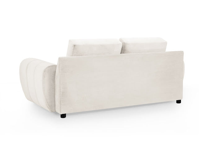 AZZURO 3+2 Seater Sofa Set