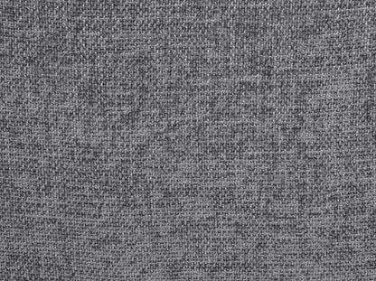 NEBRASKA Corner Sofa