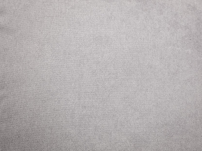 CIMIANO Sofa Bed - Left Hand Facing