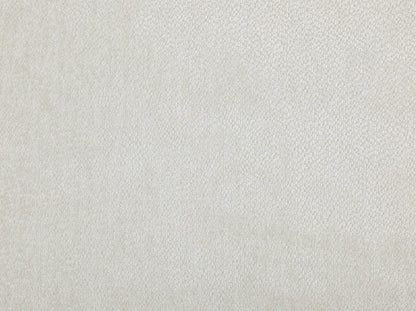 KIANA Modular - Right Hand Facing