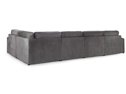 KIANA Modular - Right Hand Facing