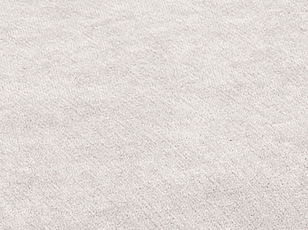 WINDSOR Large Corner Sofa