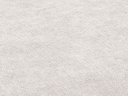 WINDSOR Large Corner Sofa