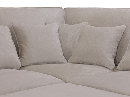 KIANA Modular - Right Hand Facing