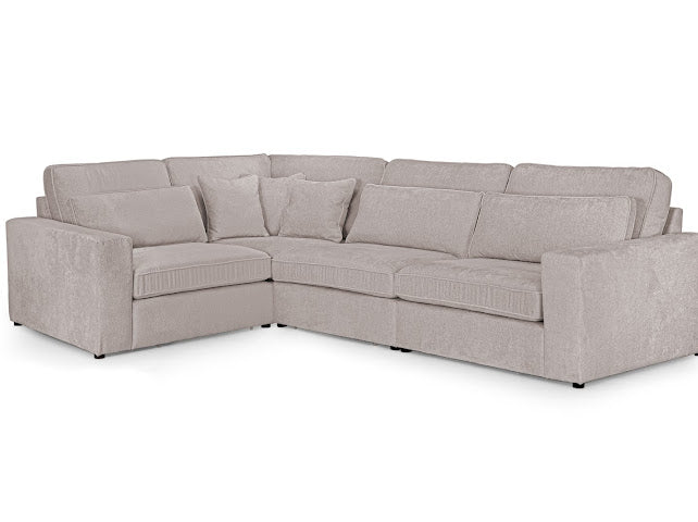 KIANA Modular - Right Hand Facing