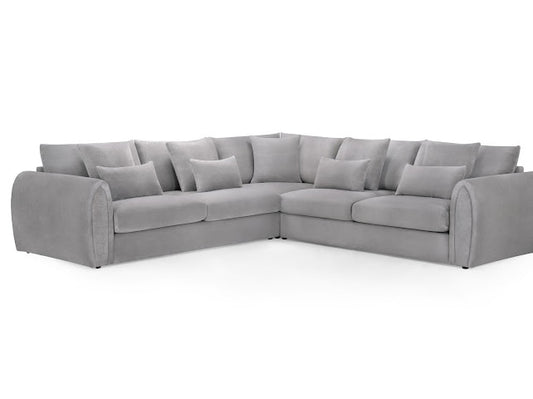 MIRABEL Corner Sofa