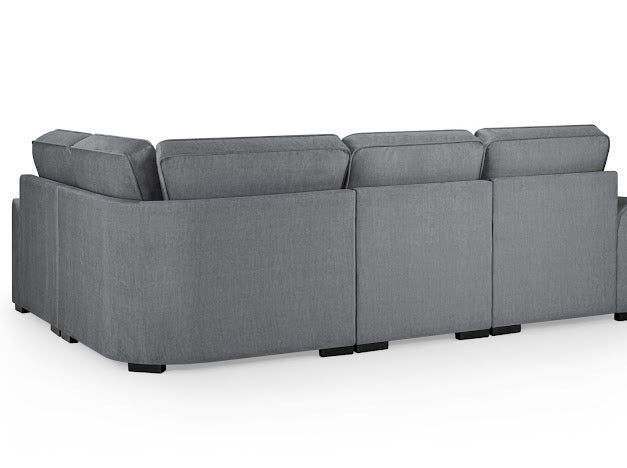 FUNK Universal Corner Sofa (Modular)