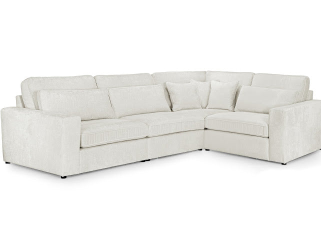 KIANA Modular - Left Hand Facing