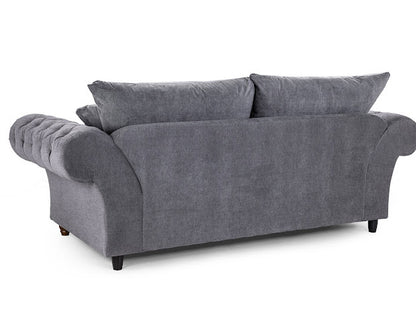 WINDSOR 3+2 Seater Sofa Set