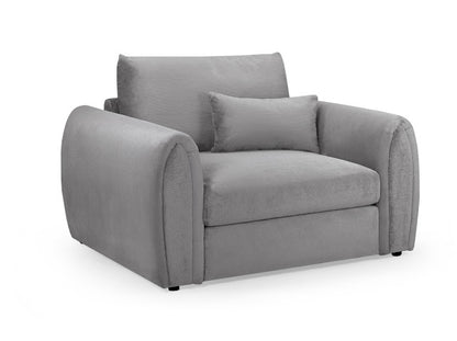 MIRABEL Corner Sofa