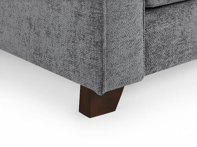 NEBRASKA Corner Sofa