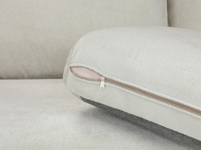 KIANA Modular - Right Hand Facing