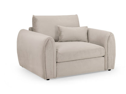 MIRABEL Corner Sofa