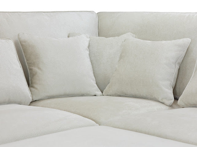 KIANA Modular - Right Hand Facing