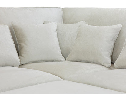 KIANA Modular - Right Hand Facing