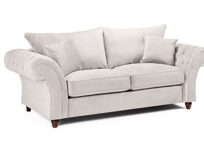 WINDSOR 3+2 Seater Sofa Set