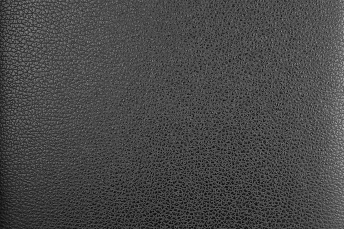 JERRY 3+2 Seater Sofa Set