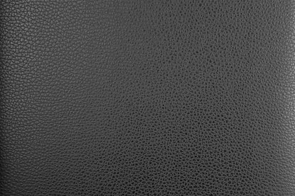 JERRY 3+2 Seater Sofa Set