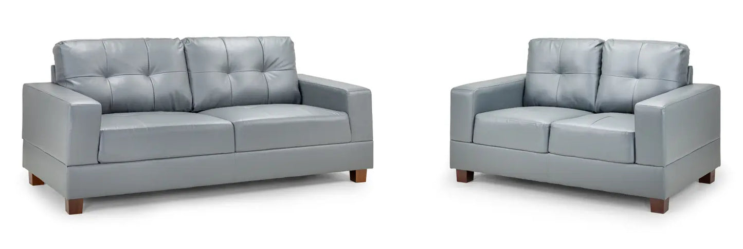 JERRY 3+2 Seater Sofa Set