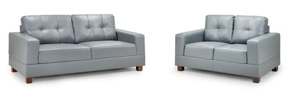 JERRY 3+2 Seater Sofa Set