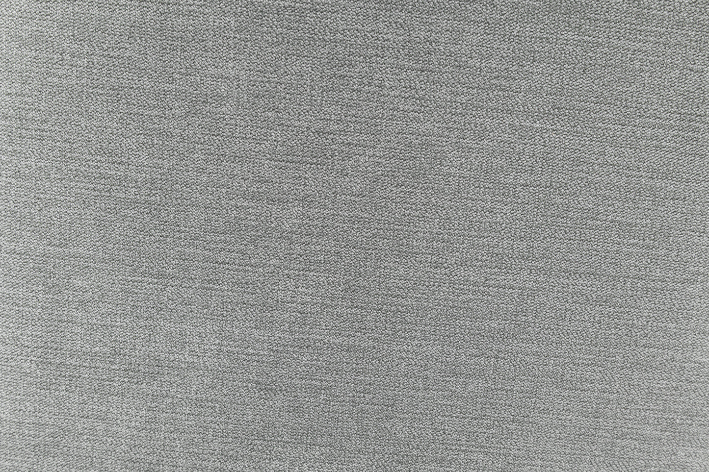 JERRY 3+2 Seater Sofa Set