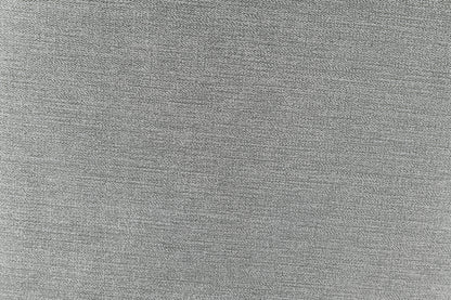 JERRY 3+2 Seater Sofa Set