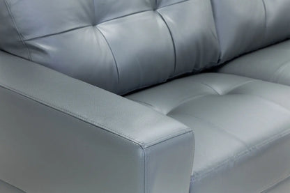 JERRY 3+2 Seater Sofa Set