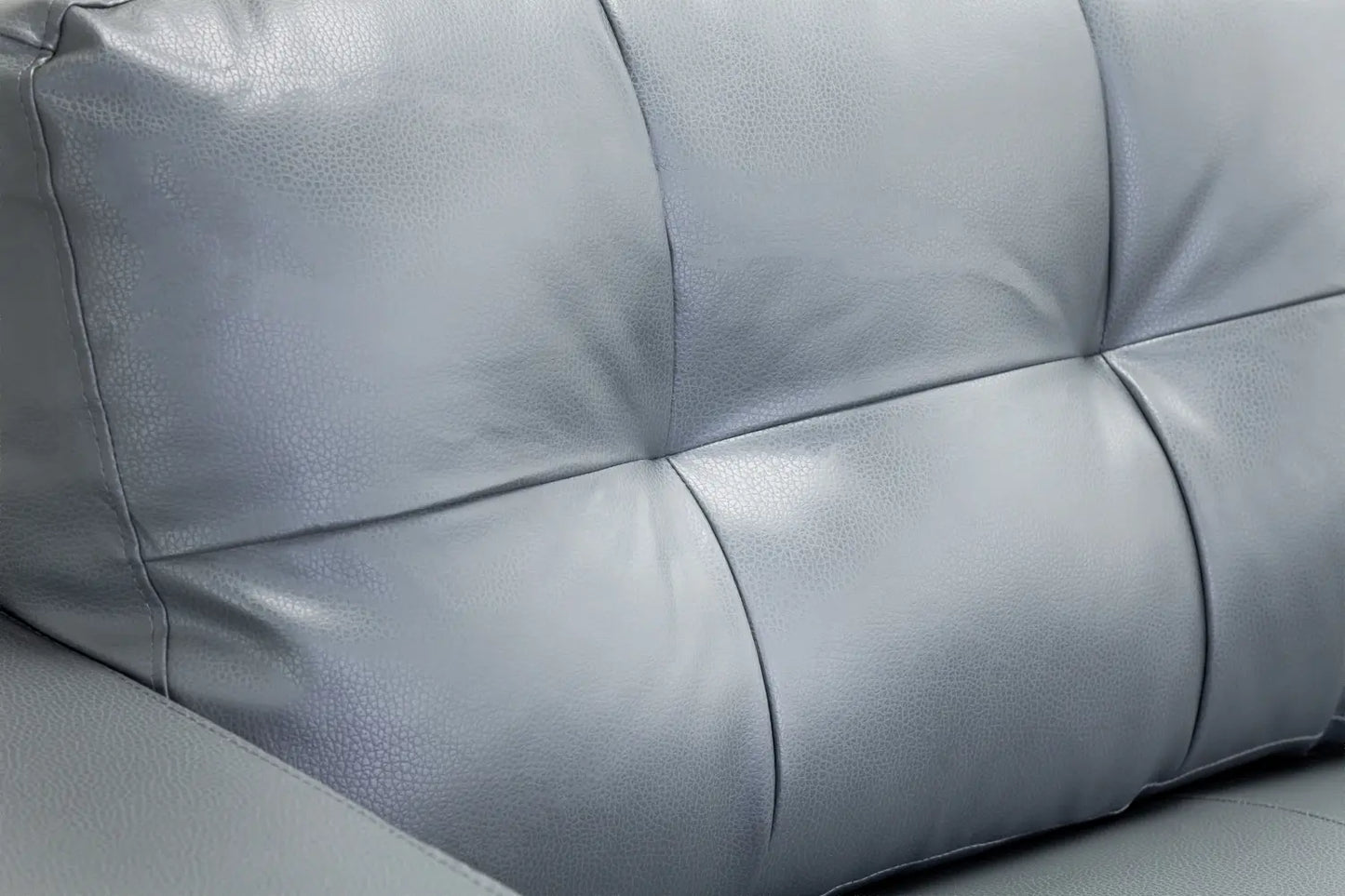 JERRY 3+2 Seater Sofa Set