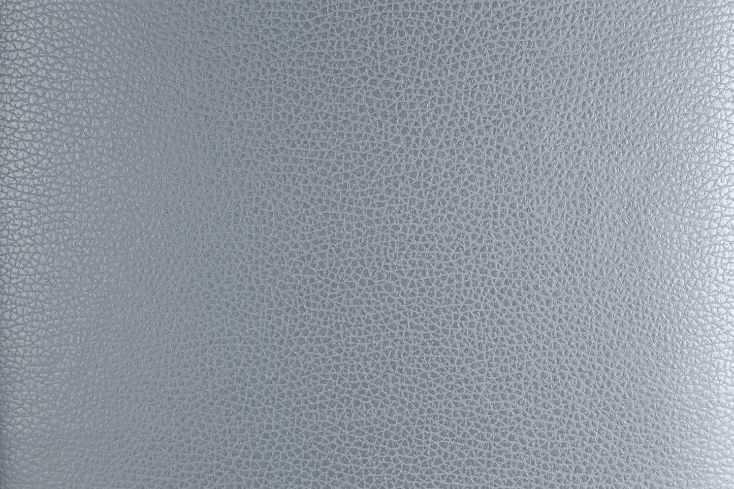 JERRY 3+2 Seater Sofa Set