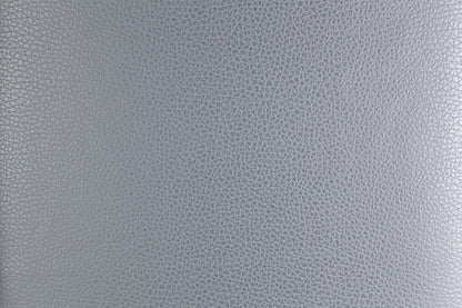 JERRY 3+2 Seater Sofa Set