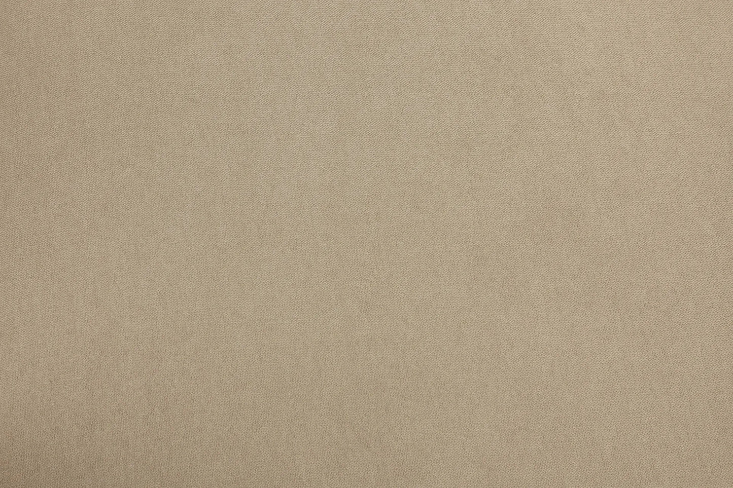 SUMMER 3+2 Seater Sofa Set