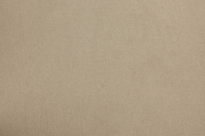 SUMMER 3+2 Seater Sofa Set