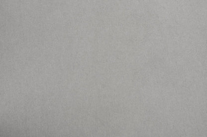 SUMMER 3+2 Seater Sofa Set