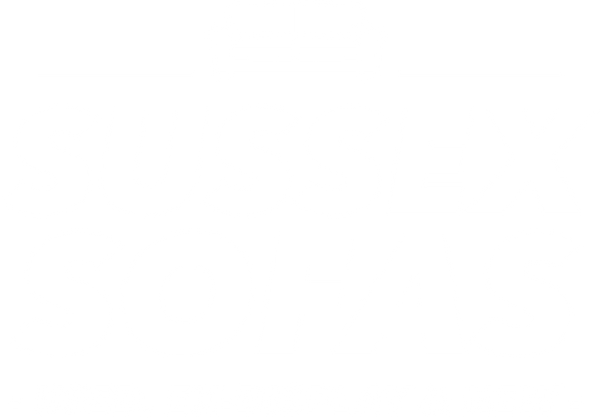 Sussex Sofas