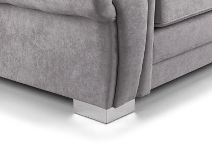 VERONA Corner Sofa