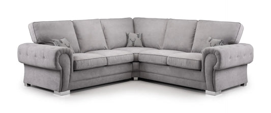 VERONA Corner Sofa