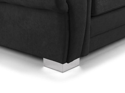 VERONA Corner Sofa