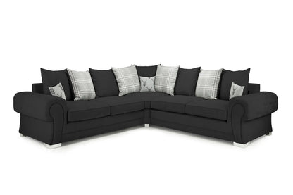 VERONA Corner Sofa